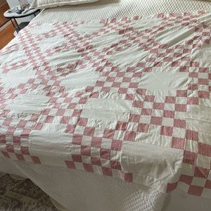 Quilt Top